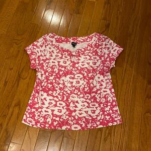 FREE! gift w purchase